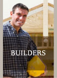 Builders