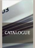 Catalogue