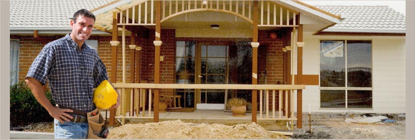 Builders image