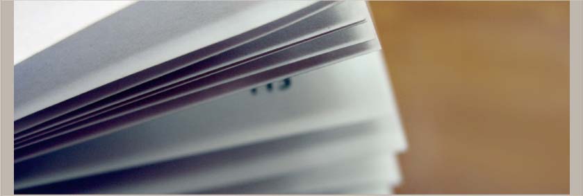 Catalogue image