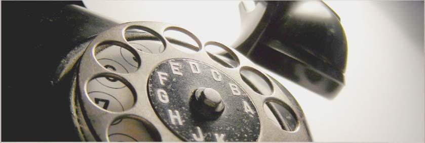 Contact image